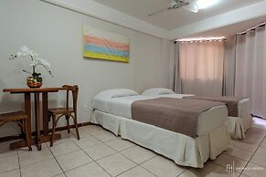 Rede Andrade Bello Mare