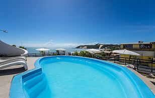 Rede Andrade Bello Mare
