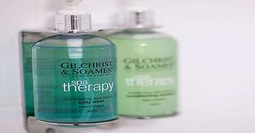 Leonardo Hotel Newcastle Quayside