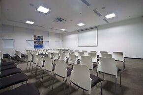 Tequendama Hotel Medellín