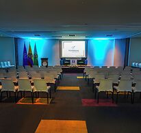 Tequendama Hotel Medellín