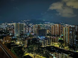Tequendama Hotel Medellín