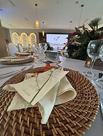 Tequendama Hotel Medellín