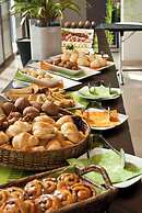 Tequendama Hotel Medellín