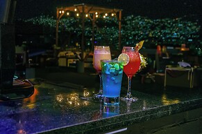 Tequendama Hotel Medellín