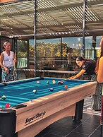 Tequendama Hotel Medellín