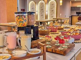 Tequendama Hotel Medellín