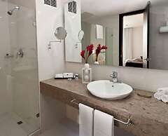 Tequendama Hotel Medellín