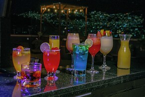 Tequendama Hotel Medellín