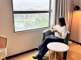 Tequendama Hotel Medellín