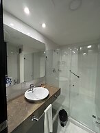 Tequendama Hotel Medellín