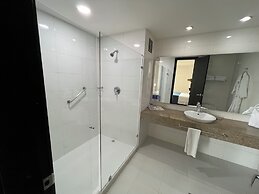 Tequendama Hotel Medellín