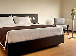 Tequendama Hotel Medellín