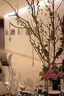 Tequendama Hotel Medellín