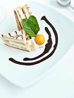 Tequendama Hotel Medellín