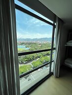 Tequendama Hotel Medellín