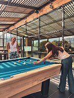 Tequendama Hotel Medellín