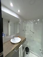 Tequendama Hotel Medellín