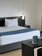 Tequendama Hotel Medellín