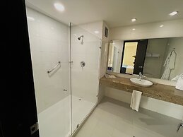 Tequendama Hotel Medellín
