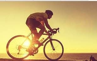 Litohoro Olympus Resort Villas & Spa