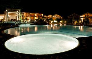 Litohoro Olympus Resort Villas & Spa