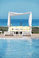 Litohoro Olympus Resort Villas & Spa