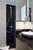 Litohoro Olympus Resort Villas & Spa