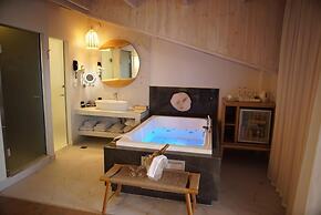 Litohoro Olympus Resort Villas & Spa