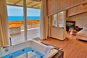 Litohoro Olympus Resort Villas & Spa