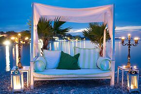 Litohoro Olympus Resort Villas & Spa