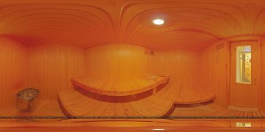 Litohoro Olympus Resort Villas & Spa