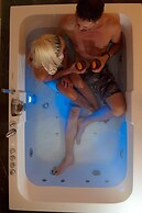 Litohoro Olympus Resort Villas & Spa