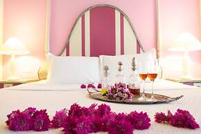 Litohoro Olympus Resort Villas & Spa