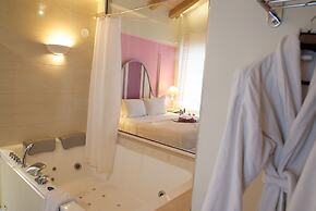 Litohoro Olympus Resort Villas & Spa