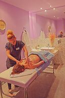 Litohoro Olympus Resort Villas & Spa