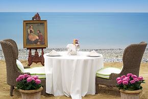 Litohoro Olympus Resort Villas & Spa