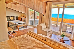 Litohoro Olympus Resort Villas & Spa