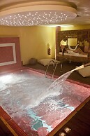 Litohoro Olympus Resort Villas & Spa