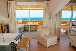 Litohoro Olympus Resort Villas & Spa