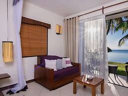 Mantis Soanambo Hotel and Spa