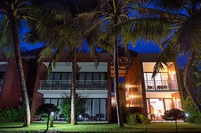 Mantis Soanambo Hotel and Spa