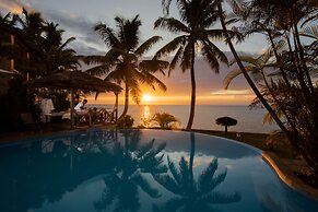 Mantis Soanambo Hotel and Spa