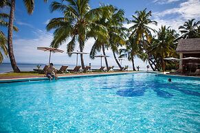 Mantis Soanambo Hotel and Spa