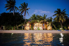 Mantis Soanambo Hotel and Spa