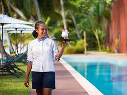 Mantis Soanambo Hotel and Spa
