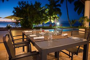 Mantis Soanambo Hotel and Spa