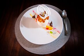 Mantis Soanambo Hotel and Spa