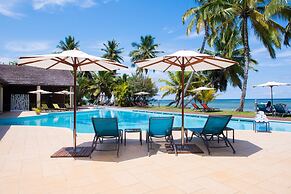 Mantis Soanambo Hotel and Spa