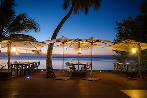 Mantis Soanambo Hotel and Spa